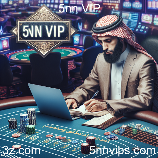 Dicas de Apostas para Maximizar Seus Lucros