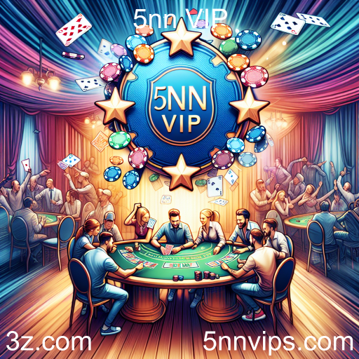 Jogos de Cartas: Diversão e Estratégia na Palma da Sua Mão