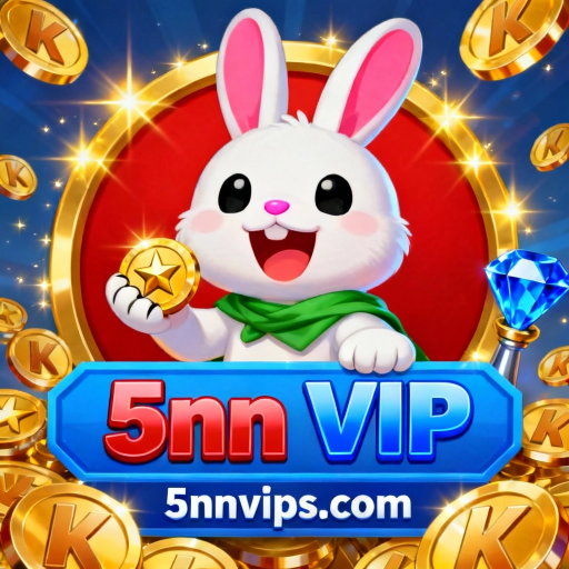5nn VIP
