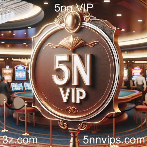 Descubra as Melhores Promoções no 5nn VIP